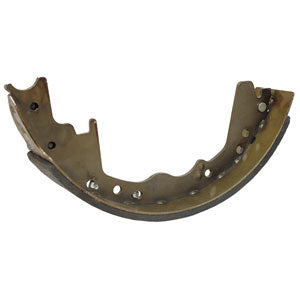 A-AH132840 Brake Shoe (Set/ 4) PN: AH132840