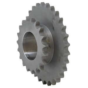 A-AH135611 Sprocket Assy, Drive Chain Idler PN: AH135611