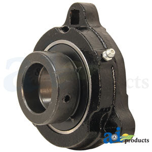 A-AH139260 Bearing w/ Housing PN: AH139260