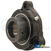 A-AH139260 Bearing w/ Housing PN: AH139260