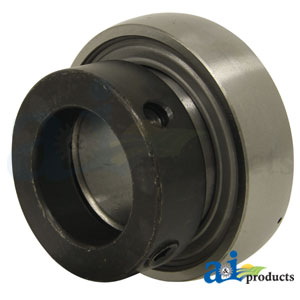 A-AH139296 Ball Bearing PN: AH139296