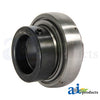 A-AH139297 Bearing PN: AH139297