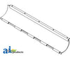 A-AH139388 Door Assembly, Clean Grain, Solid PN: AH139388