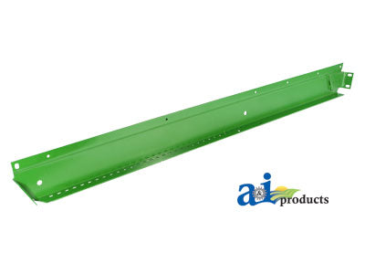 A-AH139679 Angle, Straw Chopper Support (RH) PN: AH139679