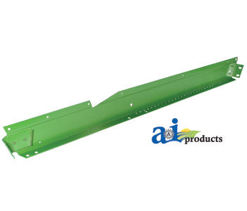 A-AH139680 Angle, Straw Chopper Support (LH) PN: AH139680