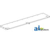A-AH139790 Sheet, Straw Chopper, Regular PN: AH139790