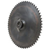 A-AH140001 Sprocket Assy, Grain Tank Cross Auger PN: AH140001