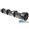 A-AH142393-PF Feed Roll Drum, Posifeed Design PN: AH142393-PF