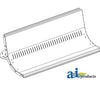 A-AH143047 Sheet, Bottom, Straw Chopper Assy PN: AH143047