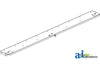 A-AH144477 Sheet, Straw Chopper, Wide Spread PN: AH144477