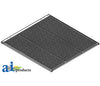 A-AH144639 Chaffer, Air Foil, Rigid PN: AH144639
