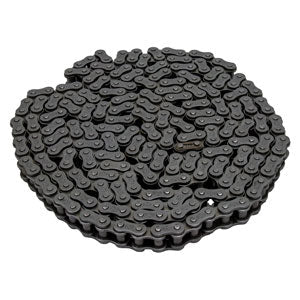 A-AH144891 Chain, Grain Tank Unloading Drive PN: AH144891