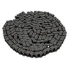 A-AH144891 Chain, Grain Tank Unloading Drive PN: AH144891