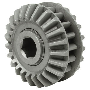 A-AH146441 Gear Assembly, Stalk Roll Drive PN: AH146441