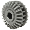 A-AH146441 Gear Assembly, Stalk Roll Drive PN: AH146441