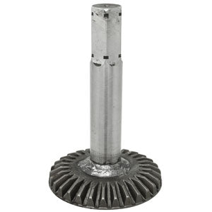 A-AH148769 Gear Assembly, Gatherer Drive PN: AH148769