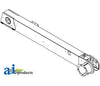 A-AH149536 Elevator, Tailings PN: AH149536