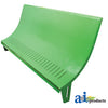 A-AH149878 Floor Assembly, Straw Chopper PN: AH149878