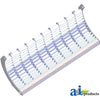 A-AH150496 Concave (13 bar) PN: AH150496