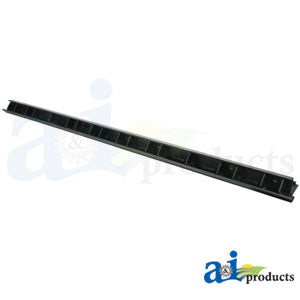 A-AH151118 Plate, Front Concave PN: AH151118