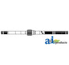 A-AH152937 Shaft Assy, w/Hub, Variable Drive Sheave & Mountings, Front PN: AH152937