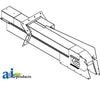 A-AH153743 Elevator, Clean Grain, Upper PN: AH153743