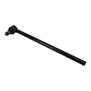 A-AH154441 Tie Rod, Long PN: AH154441