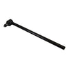A-AH154441 Tie Rod, Long PN: AH154441