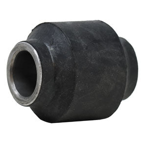 A-AH154697 Bushing, Isolator (10 Per Pk) PN: AH154697