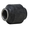 A-AH154697 Bushing, Isolator (10 Per Pk) PN: AH154697
