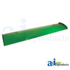 A-AH156157 Plate, Stone Trap PN: AH156157