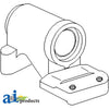 A-AH156821 Housing, Axle Spindle, Rear PN: AH156821