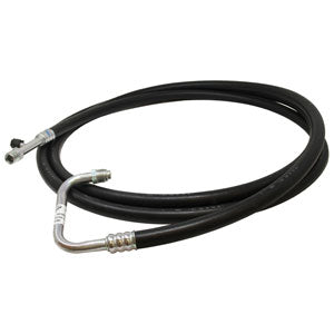 A-AH158180 Line, Comp. Ret. Line PN: AH158180