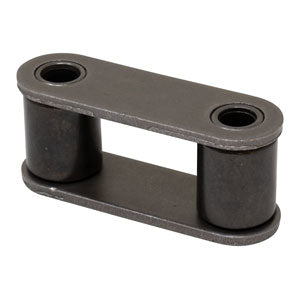 A-AH158635 Chain Link PN: AH158635