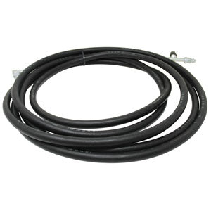 A-AH159026 Line, Cond. to Rec/Drier PN: AH159026