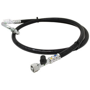 A-AH159078 Line, Comp.to Conden. PN: AH159078