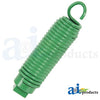 A-AH162309 Assy, Extension Spring PN: AH162309