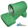 A-AH162576 Housing Assy, Spindle, Rear Axle PN: AH162576