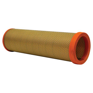 A-AH164063 Filter, Engine Air, Secondary PN: AH164063