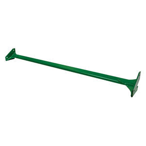 A-AH164851 Channel, Chaffer Frame PN: AH164851