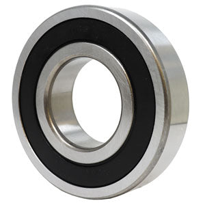 A-AH165609 Ball Bearing PN: AH165609