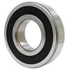 A-AH165609 Ball Bearing PN: AH165609