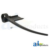 A-AH166490 Finger, LH Bat, Plastic (10/Pack) PN: AH166490