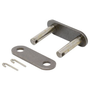 A-AH166638 Attachment Chain Link PN: AH166638
