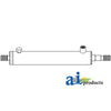 A-AH166833 Cylinder, Hydraulic-Steering PN: AH166833