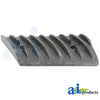 A-AH167739-H9RB Bar, Threshing Element Replaceable, (Set of 3) PN: AH167739-H9RB