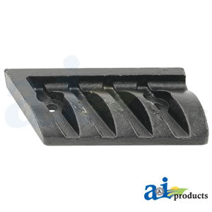 A-AH167739-H5RB Bar, Threshing Element Replaceable, (Set of 3) PN: AH167739-H5RB
