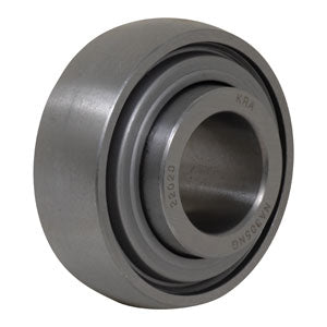 A-AH168161 Bearing PN: AH168161