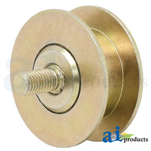 A-AH169497 Bearing, Reel Cam Follower Roller PN: AH169497