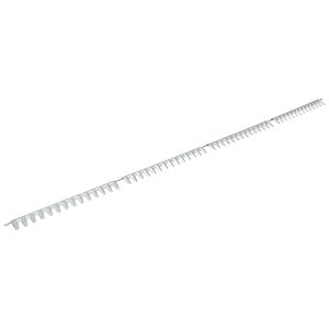 A-AH170119 Louver PN: AH170119